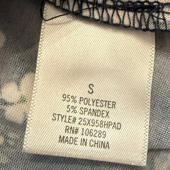 Mi Ami Francesca’s Dress - Picture 11 of 12